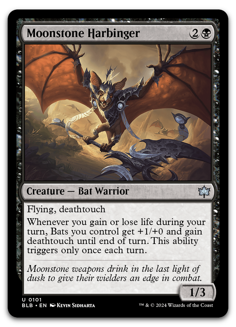 Product image for TCG 559063