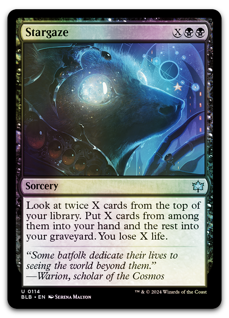 Product image for TCG 559065