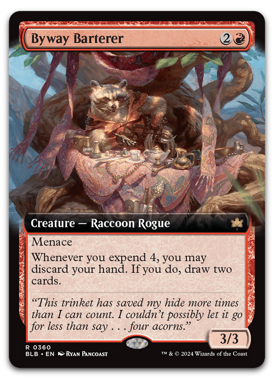 Product image for TCG 559068