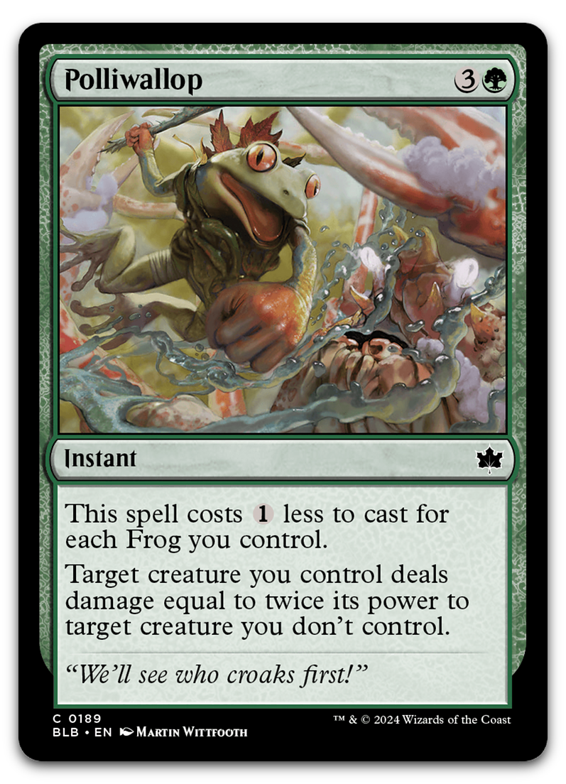 Product image for TCG 559069