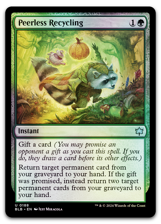 Product image for TCG 559071