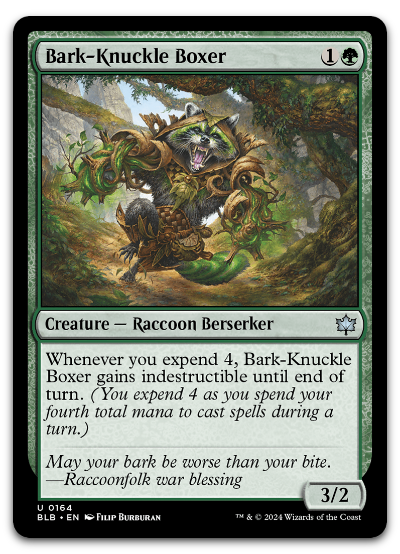 Product image for TCG 559073