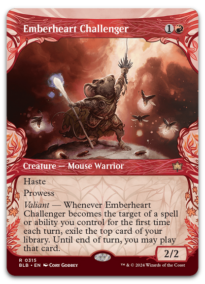 Product image for TCG 559077