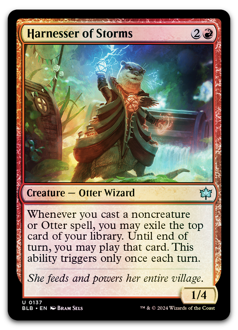 Product image for TCG 559081