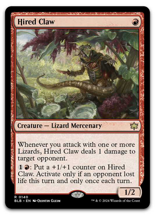 Product image for TCG 559082