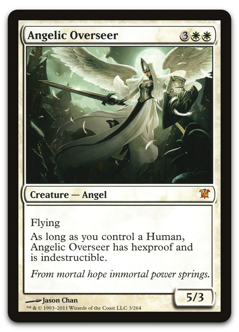 Product image for TCG 55909