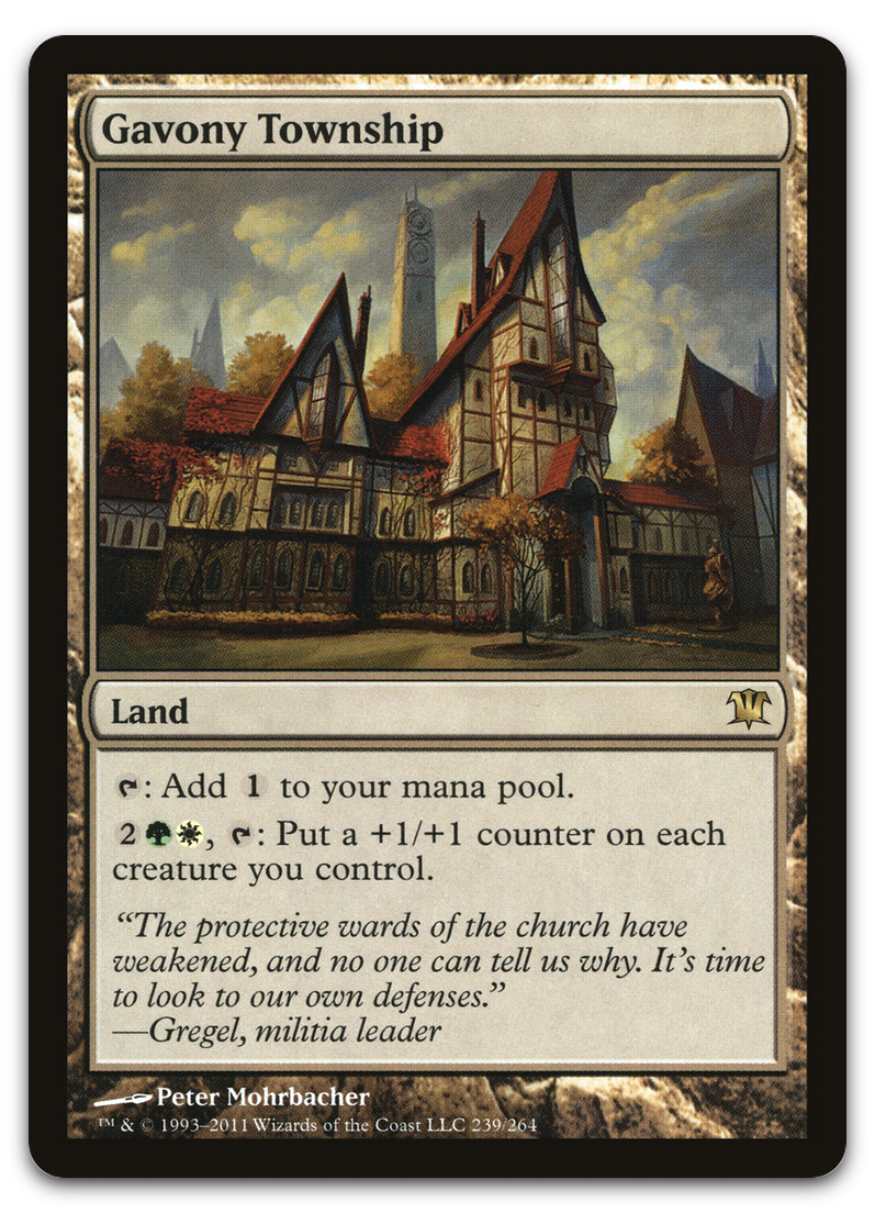 Product image for TCG 55910