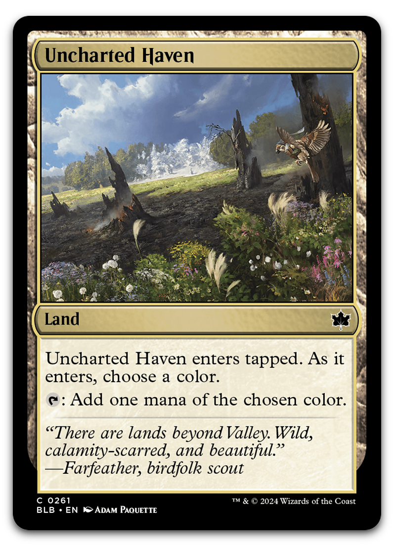 Product image for TCG 559113