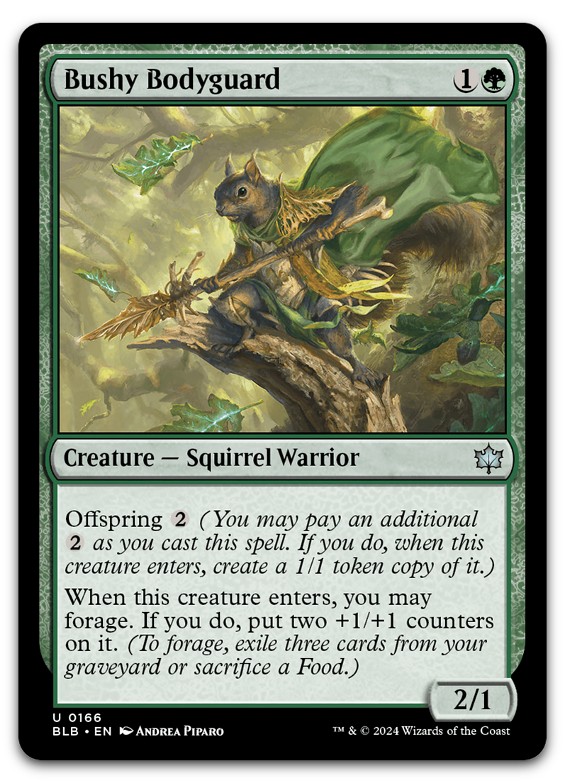 Product image for TCG 559116