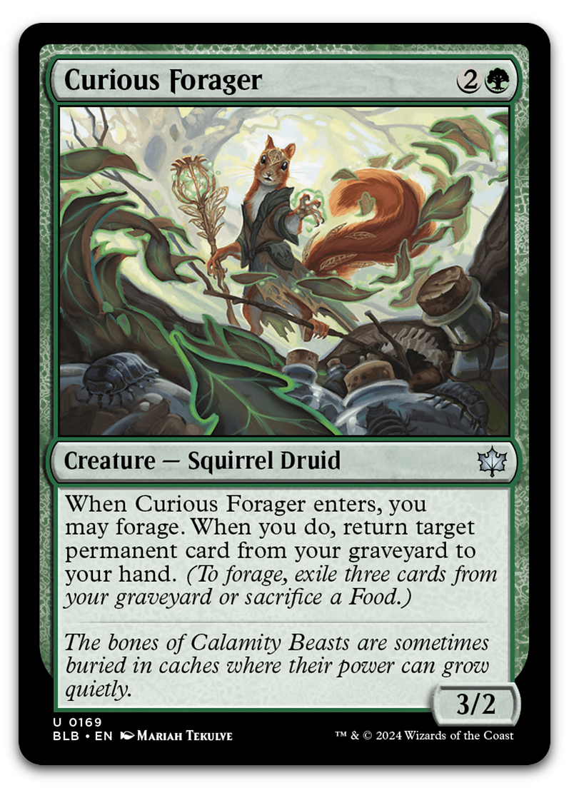 Product image for TCG 559117