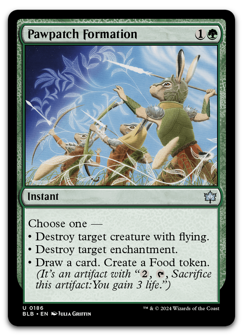 Product image for TCG 559121