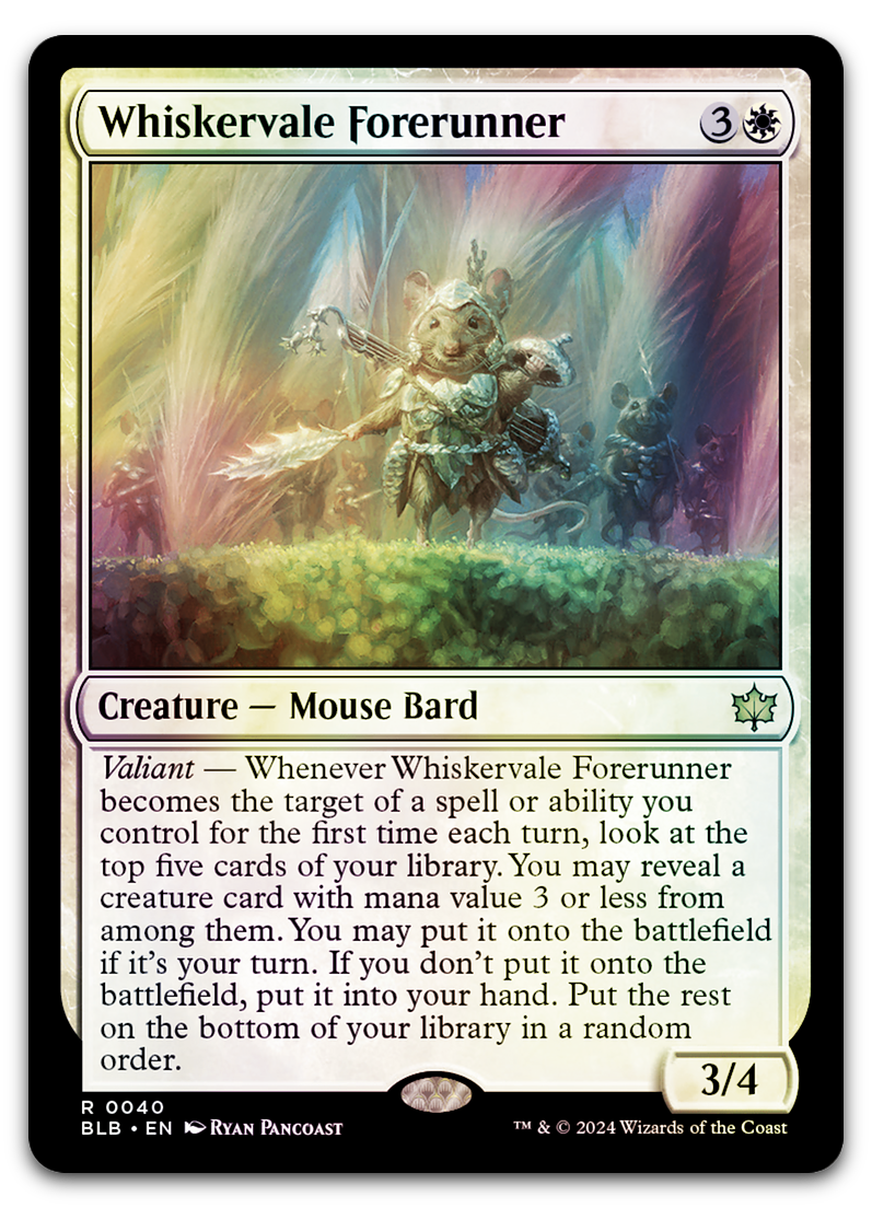 Product image for TCG 559133
