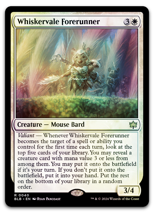 Product image for TCG 559133