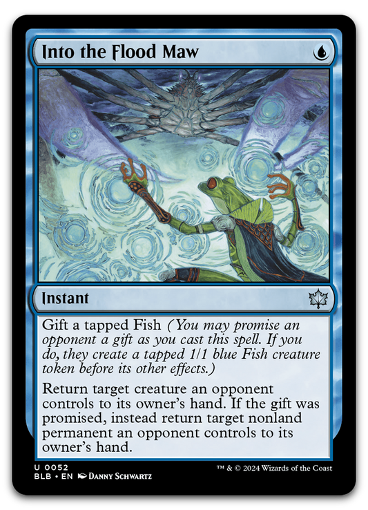 Product image for TCG 559137