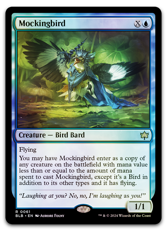 Product image for TCG 559141