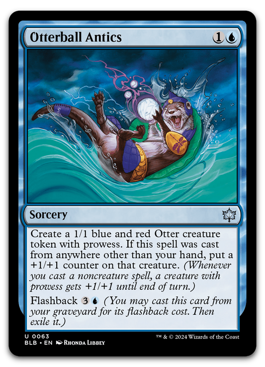 Product image for TCG 559143