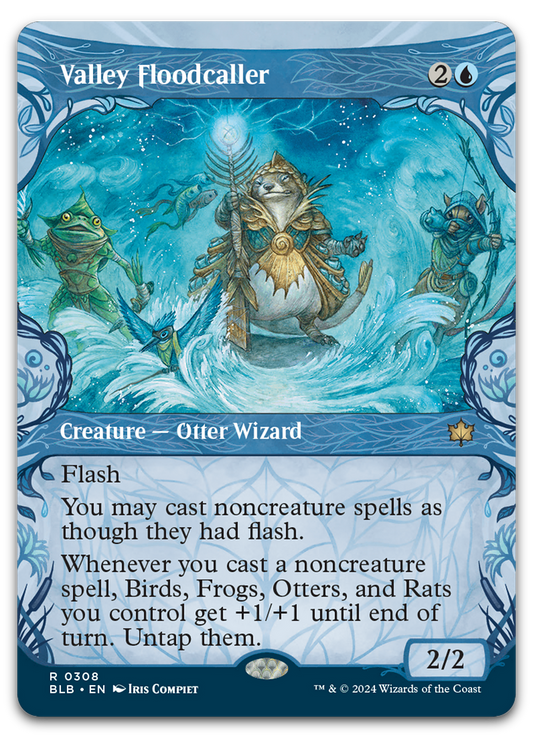 Product image for TCG 559147