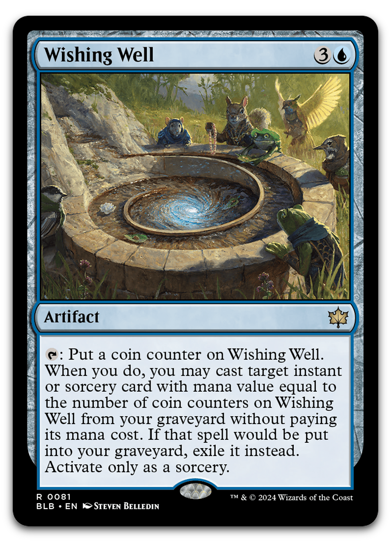 Product image for TCG 559149
