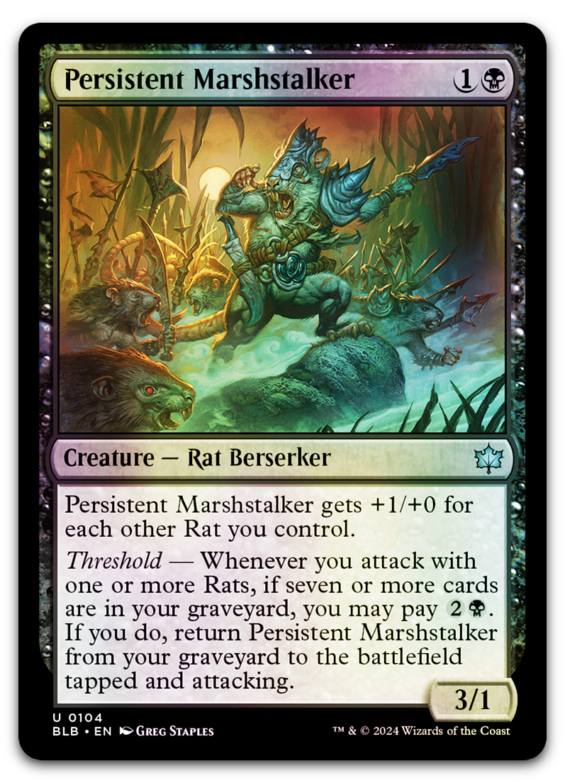 Product image for TCG 559152