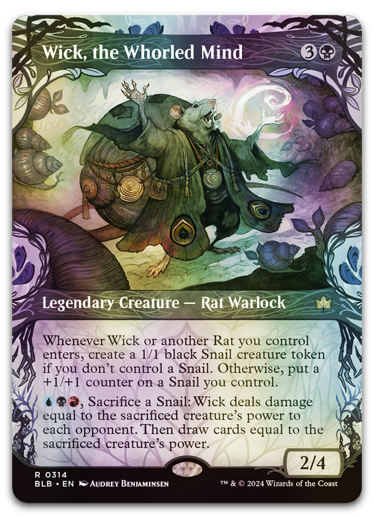 Product image for TCG 559155