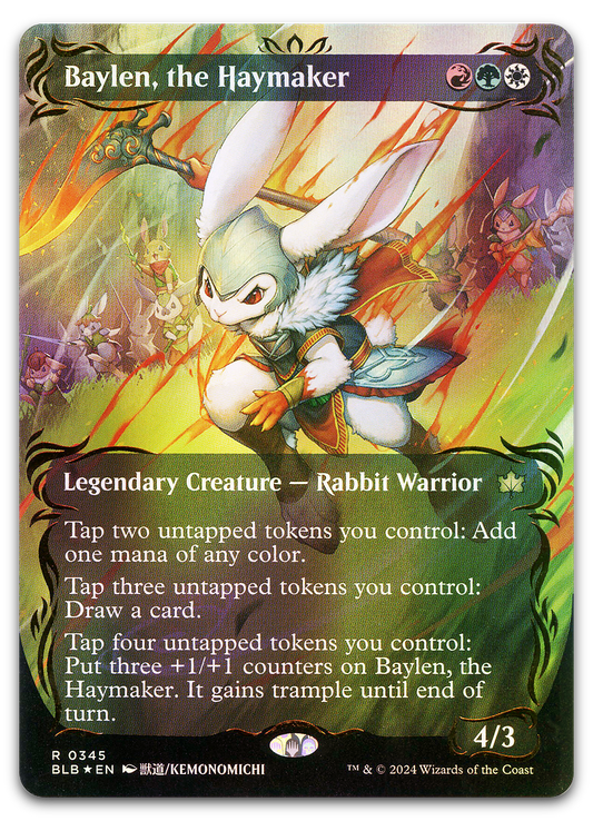 Product image for TCG 559157