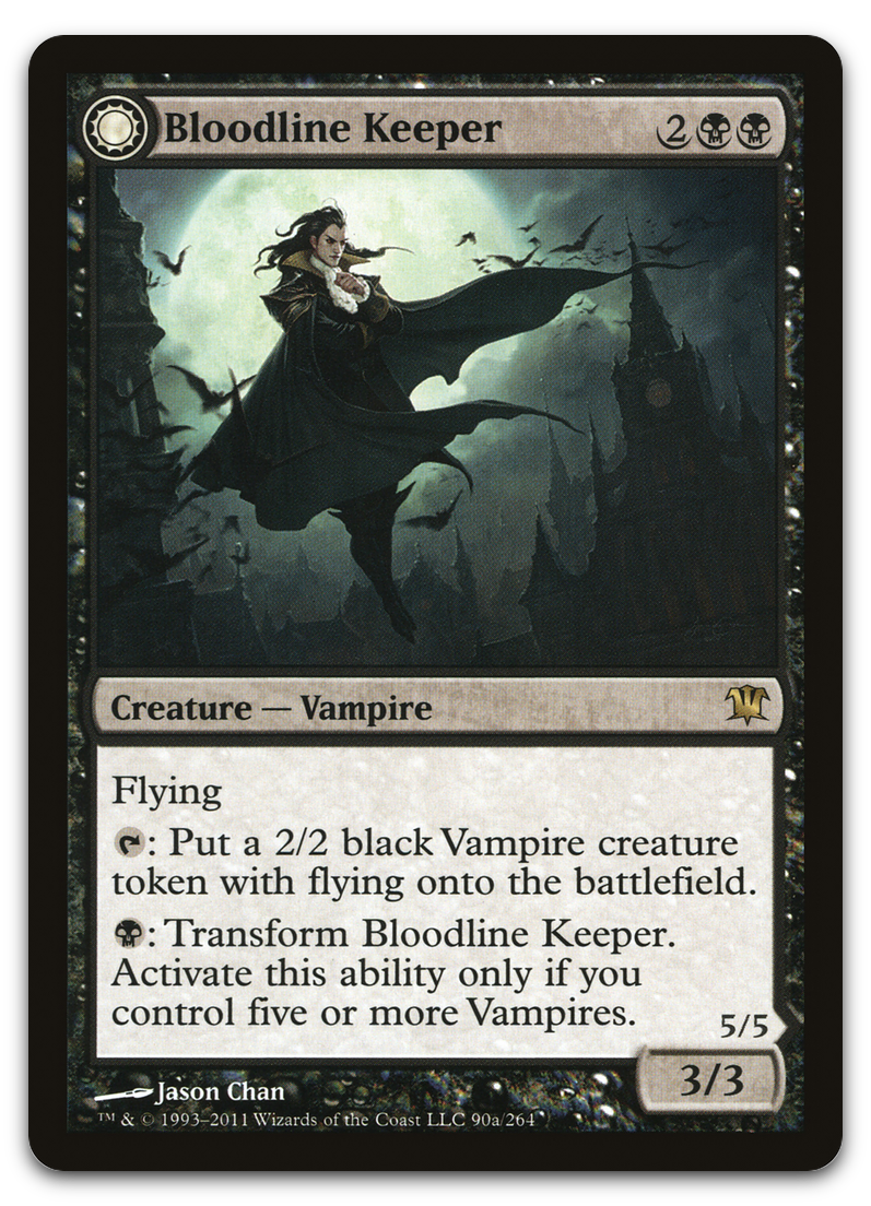 Product image for TCG 55922