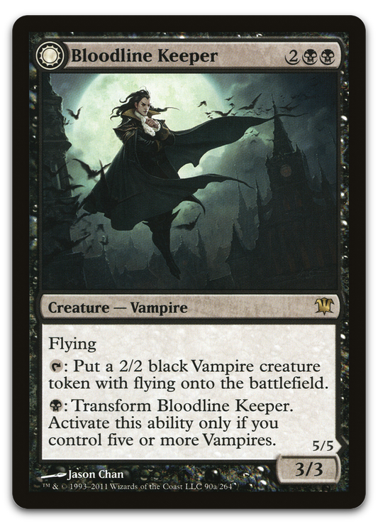 Product image for TCG 55922