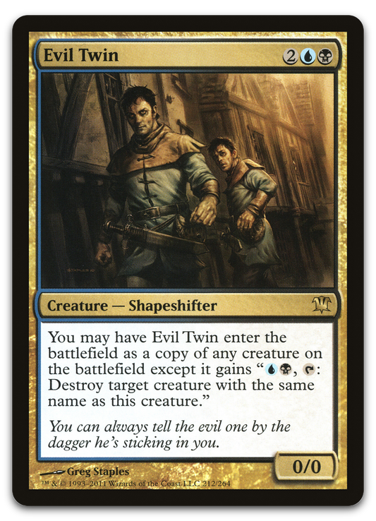 Product image for TCG 55923