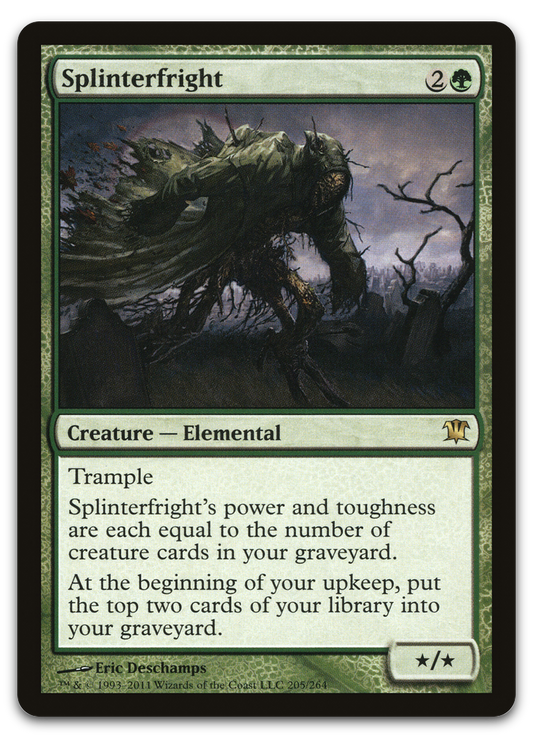 Product image for TCG 55931