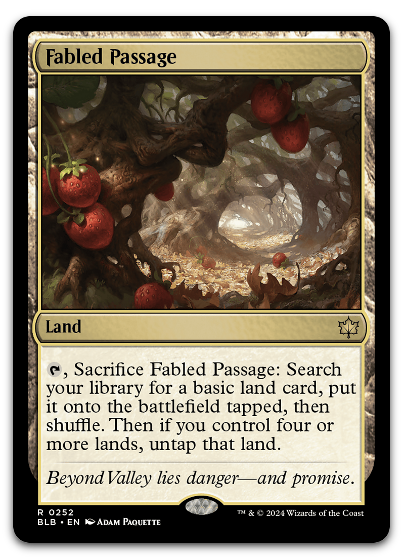 Product image for TCG 559476