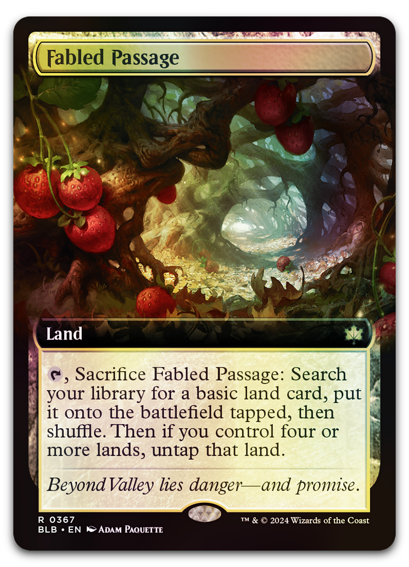 Product image for TCG 559477