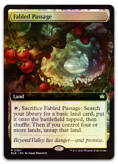 Product image for TCG 559477