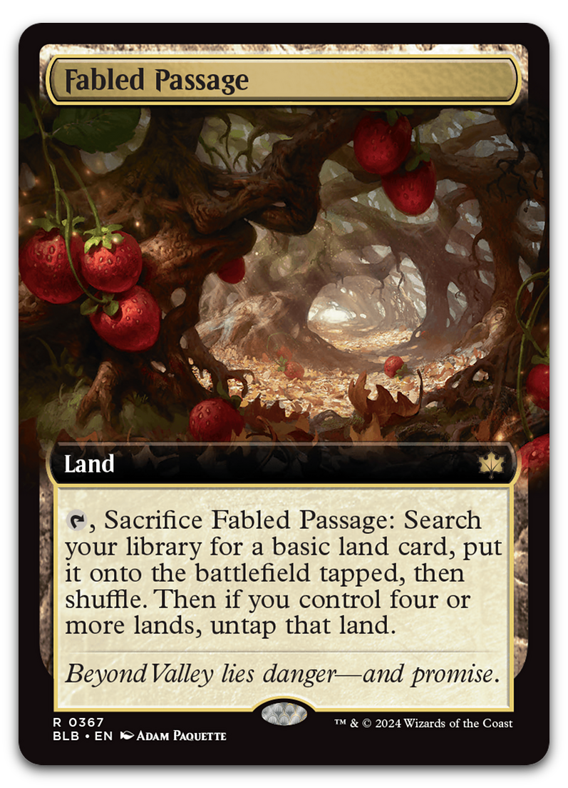 Product image for TCG 559477