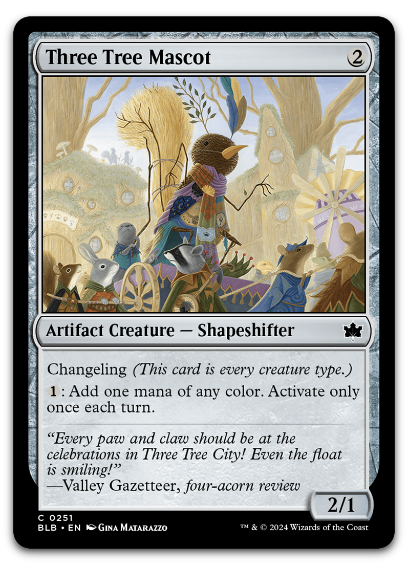 Product image for TCG 559479