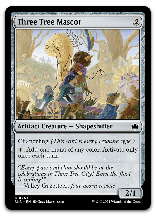 Product image for TCG 559479