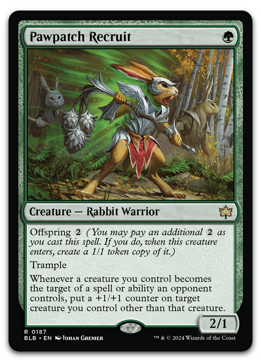 Product image for TCG 559486