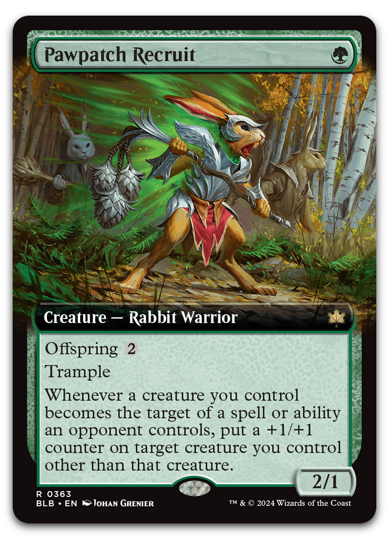 Product image for TCG 559487