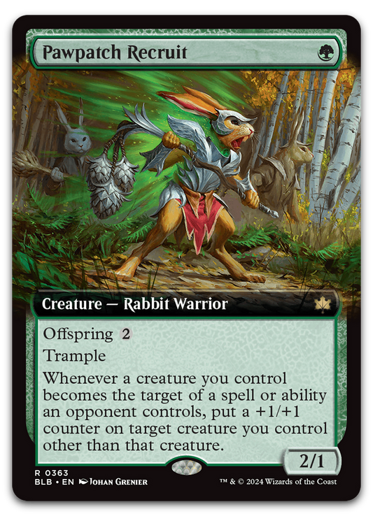 Product image for TCG 559487