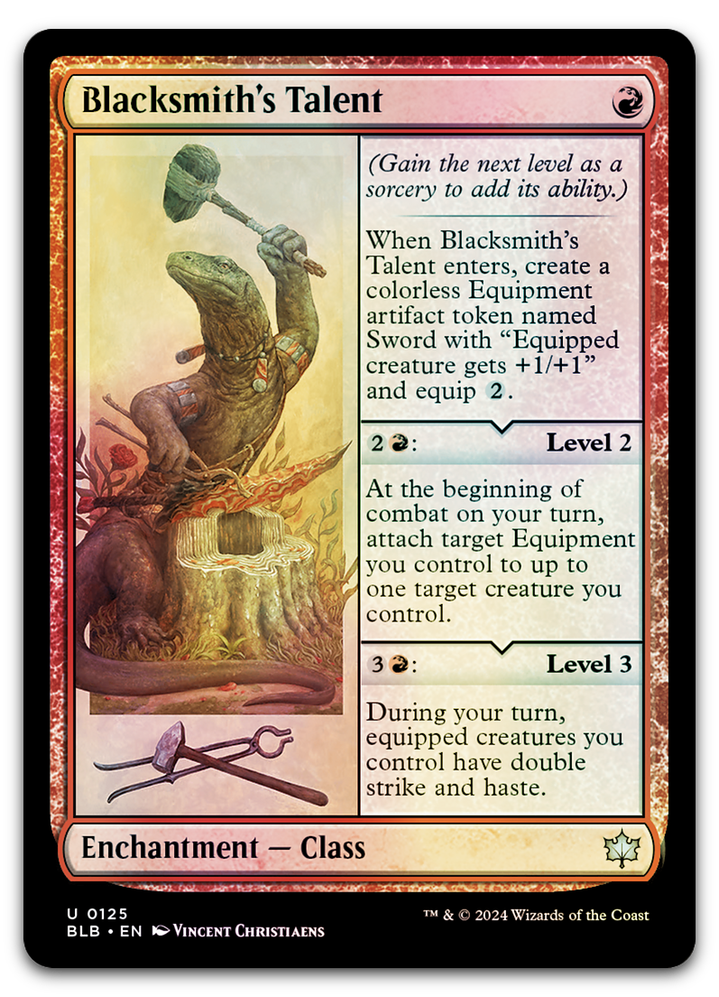 Product image for TCG 559492