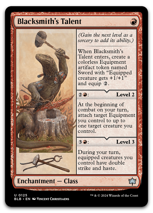 Product image for TCG 559492