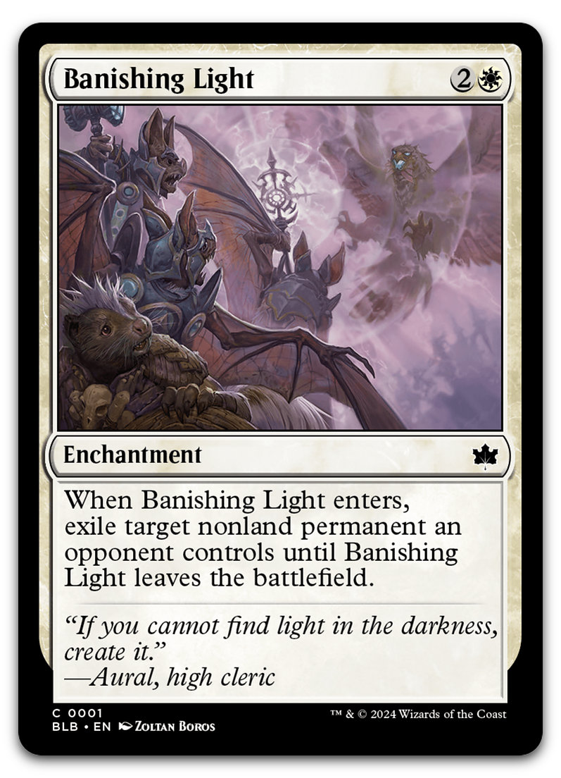 Product image for TCG 559497