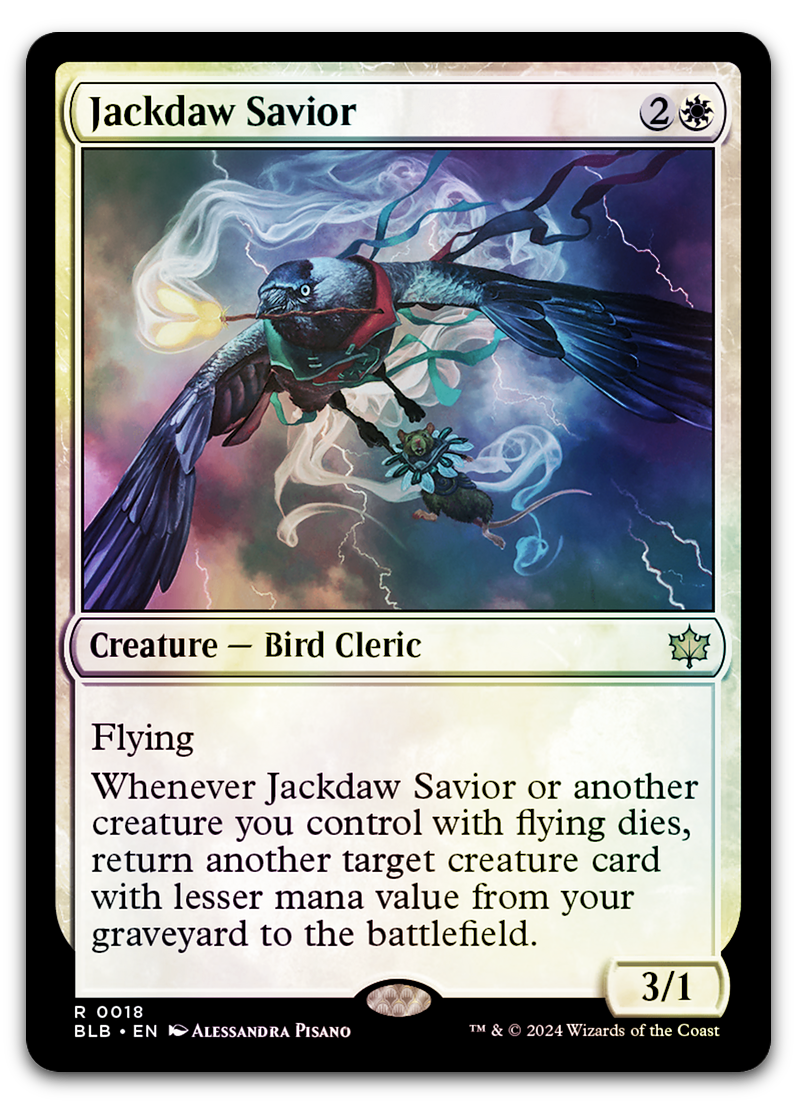 Product image for TCG 559498