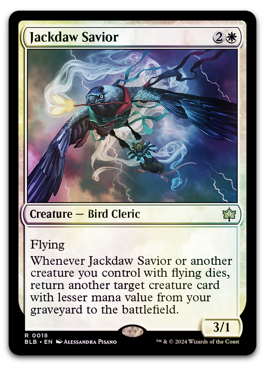 Product image for TCG 559498