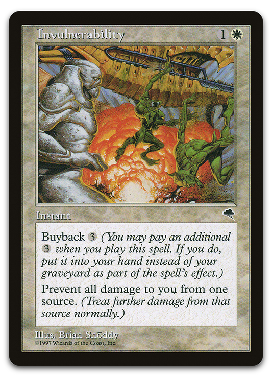 Product image for TCG 5594