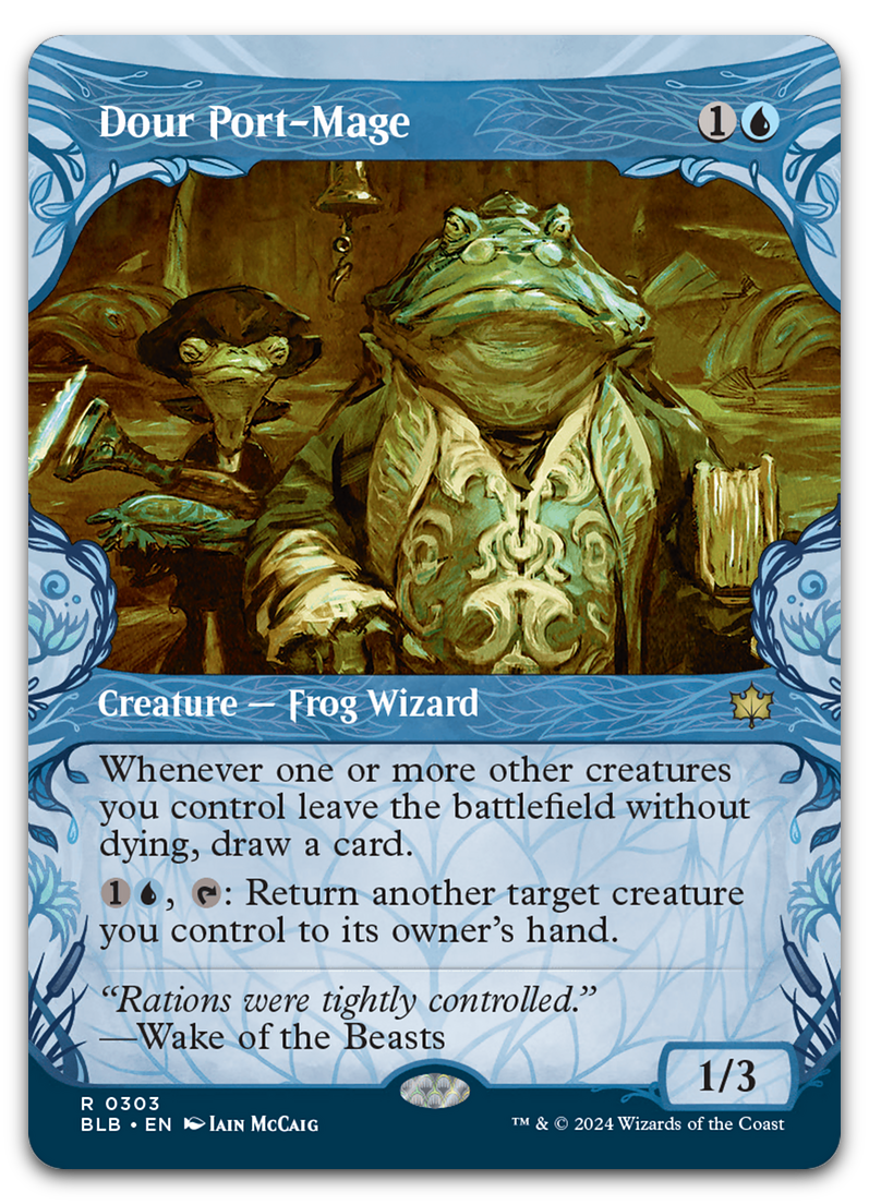 Product image for TCG 559504