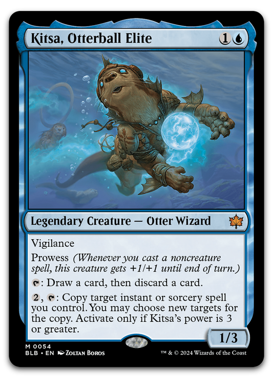 Product image for TCG 559505