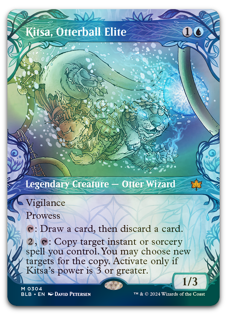 Product image for TCG 559506