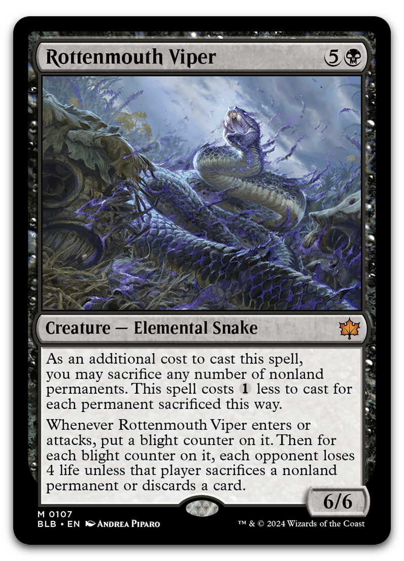 Product image for TCG 559521
