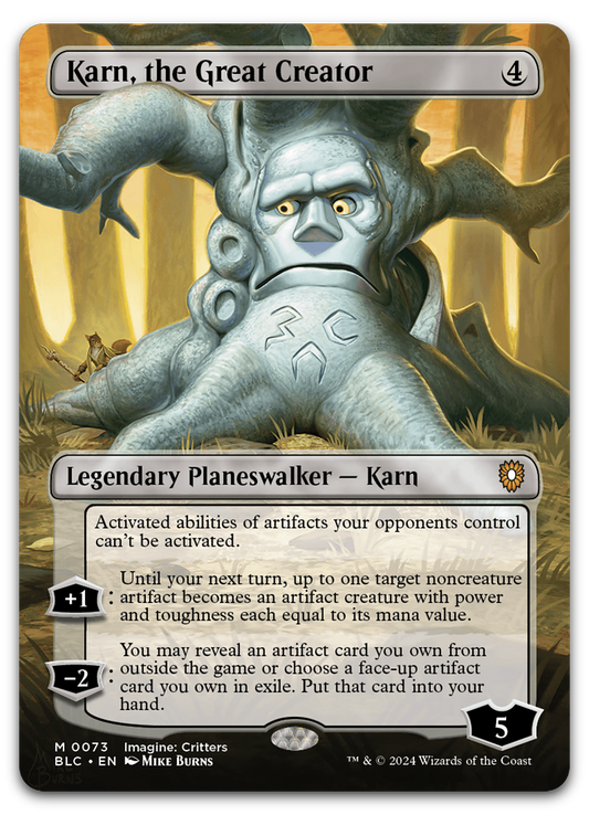 Product image for TCG 559608