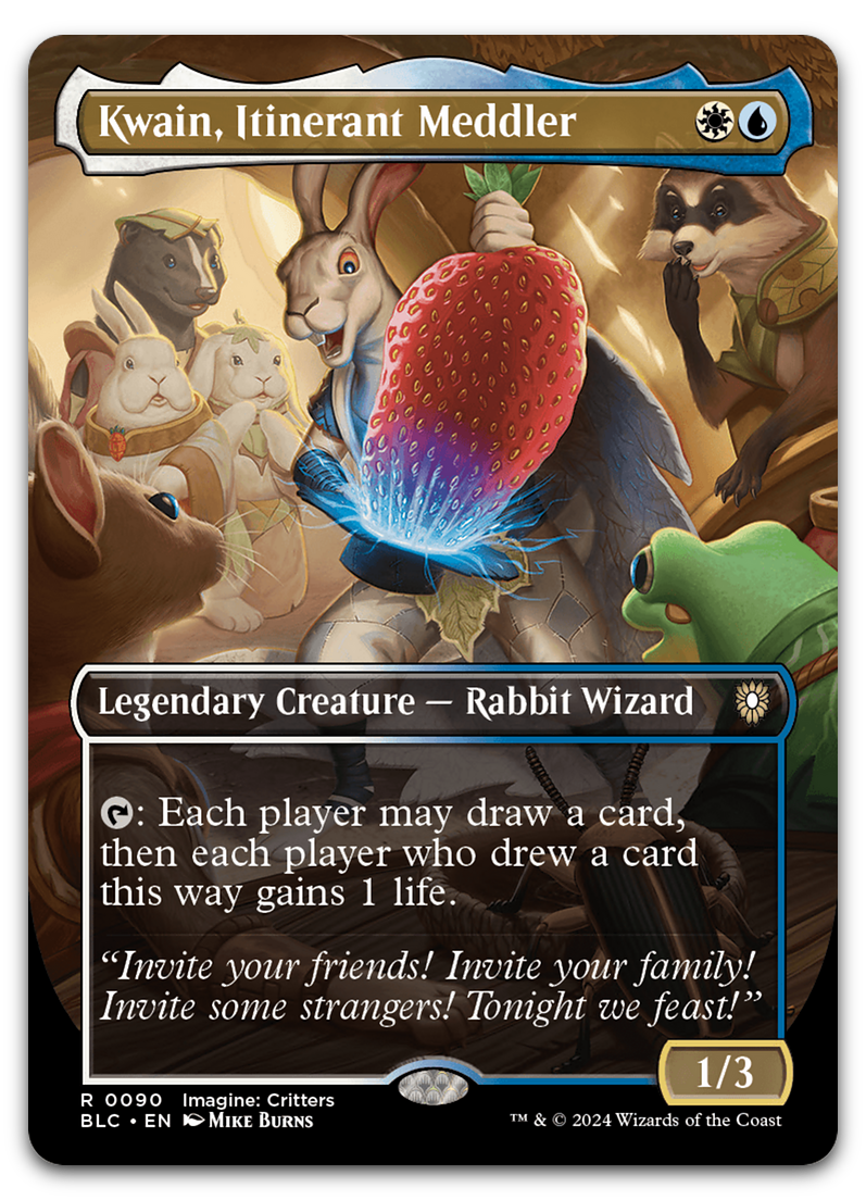 Product image for TCG 559613